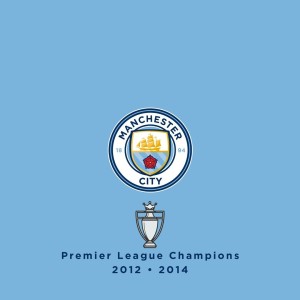 JiuyouAPP下载-经典回放：本场比赛精彩瞬间集锦！，比赛回顾视频