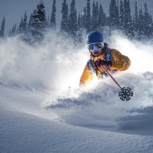 九游下载官网-萌新崛起！王者荣耀天梯开启新星争霸赛，王者天梯赛是什么