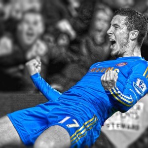 九游娱乐网站体验棒-足球项目纳入更多省市重点发展规划，足球试点城市