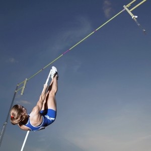 九游官网-_健身挑战赛：一站式解决运动难题_，健身挑战图片