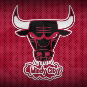 九游网页版官网入口-青少年“智勇冠军”篮球训练营在深圳举行，锻炼体能与智慧，智博篮球训练营