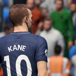 九游app官网下载-雄鹿主帅辞职，管理层考虑重建阵容，雄鹿队主帅