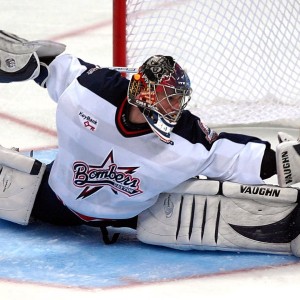 九游中心官网-荒野行动“极限突围”线上线下同步开启，荒野行动 模式