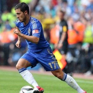 九游手游官网-转会频繁：影响联赛竞争格局的最大交易，转会汇总