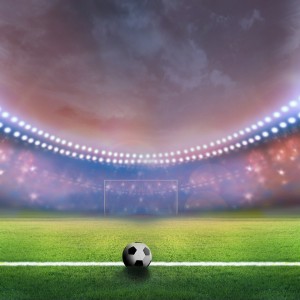 九游体育网址-逆转梦想：那些令人心跳加速的欧冠逆袭战，欧冠被逆转最多的球队