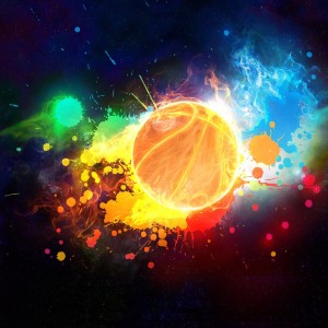 Jiu You-迪巴拉状态火爆，意甲成为关键枢纽，足坛迪巴拉