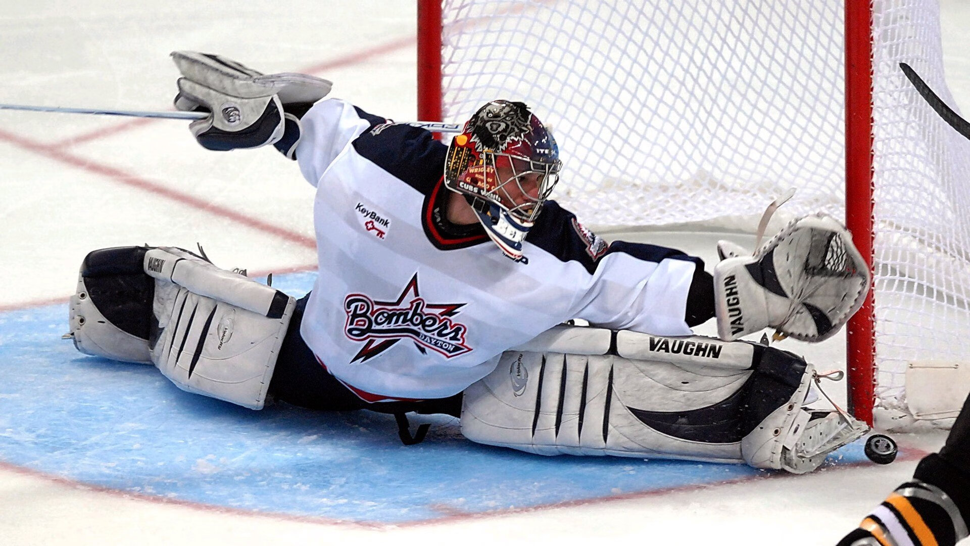 《CS_GO亚太地区邀请赛，海外战队强势登场》，csgo亚洲对战平台