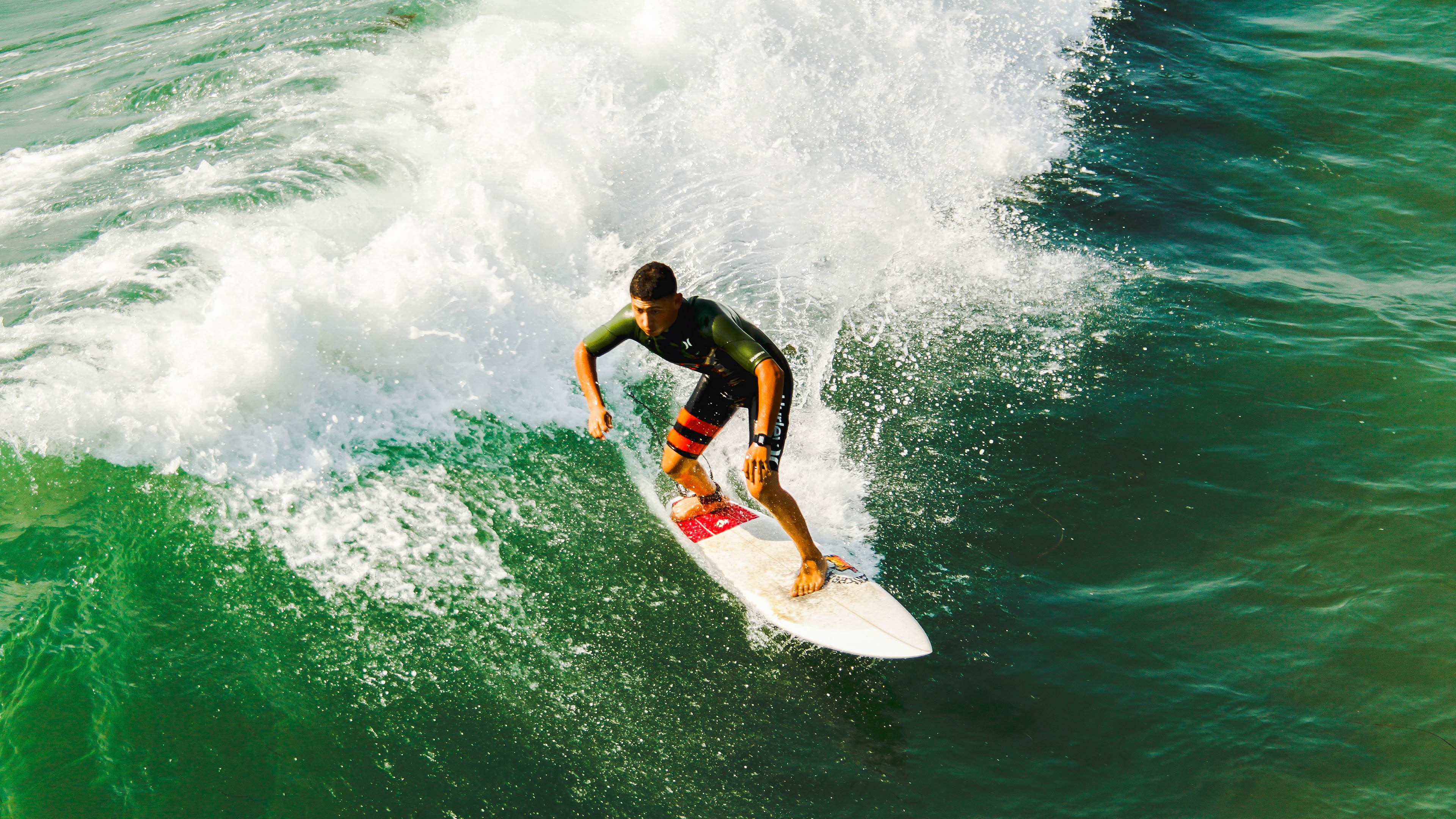《路透社》:巴西女足在奥运会半决赛中击败西班牙,女足对巴西奥运会