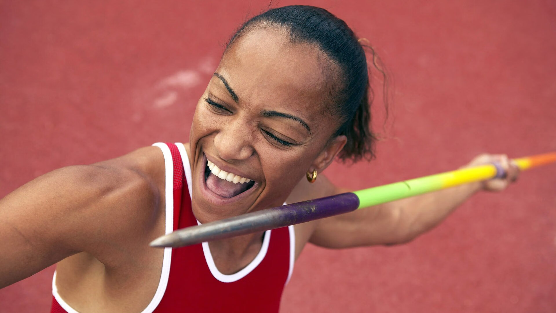 国际网联宣布改革青少年积分体系,利好亚洲球员,国际青少年网球赛事