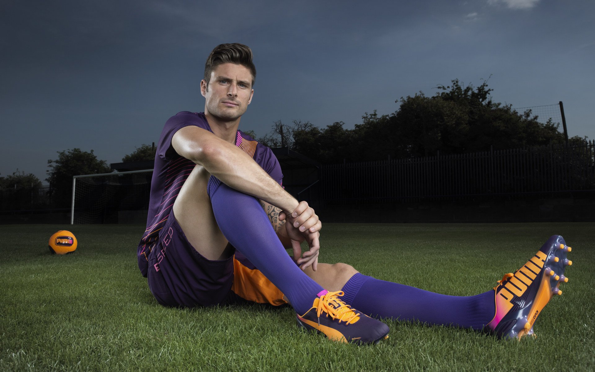 意甲球队加强青训培训，未来之星有望频频涌现，意甲本队青训