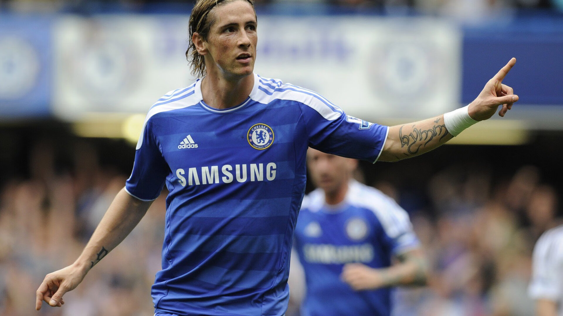 未来“足球巨星”崭露头角，欧冠舞台上的新星崛起，2021年欧足联50大新星