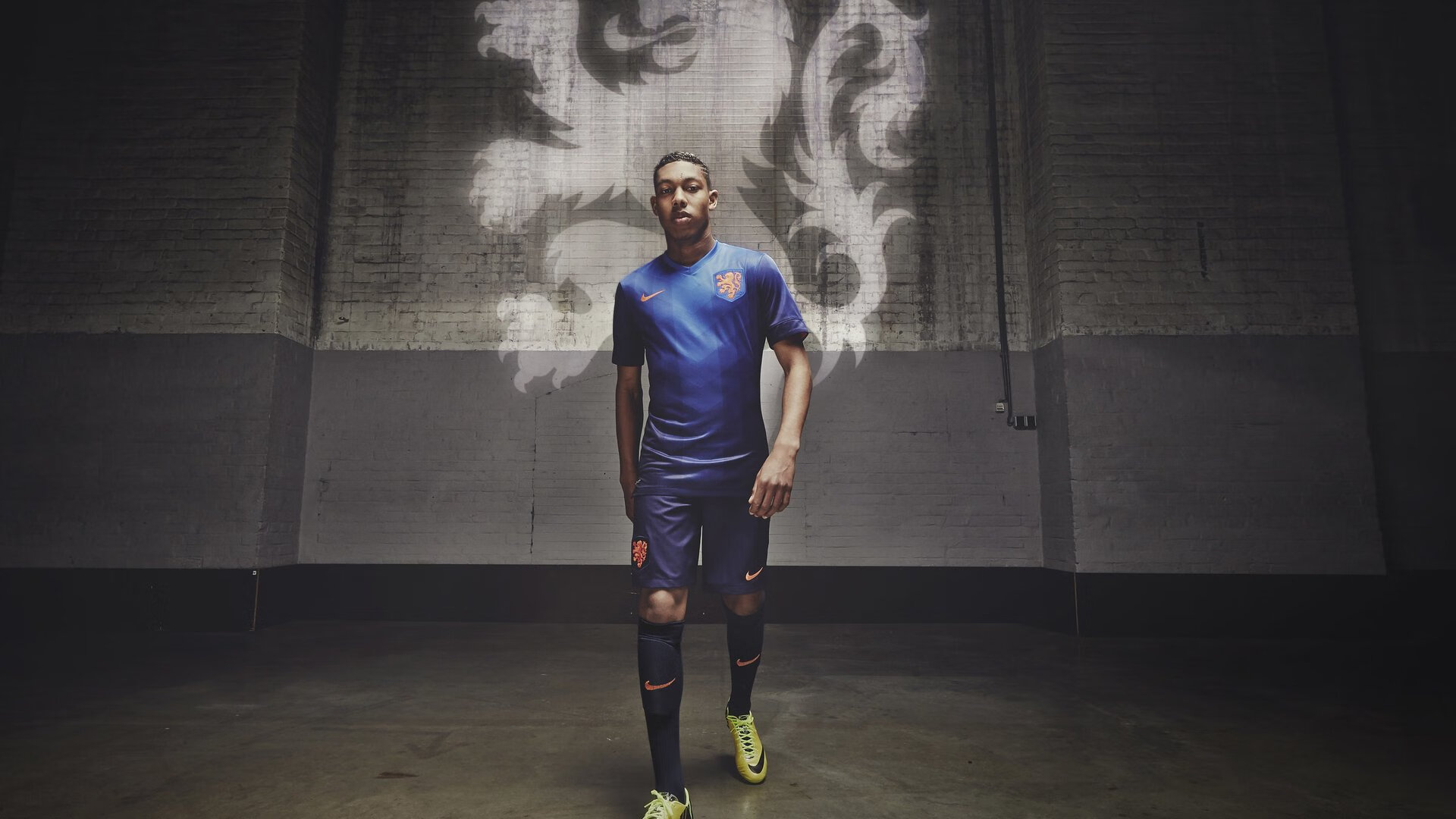 法甲争夺，明星球员赛后感受精彩，法甲谁是冠军