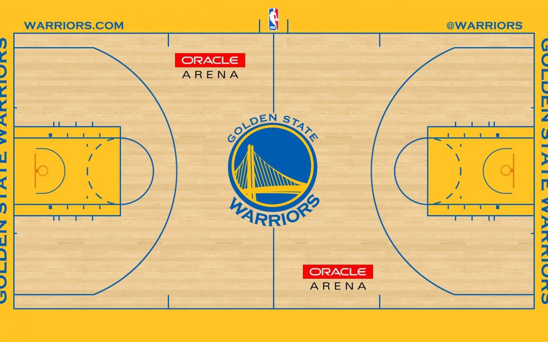 车手公益：回馈社会的暖心行动，车手义务